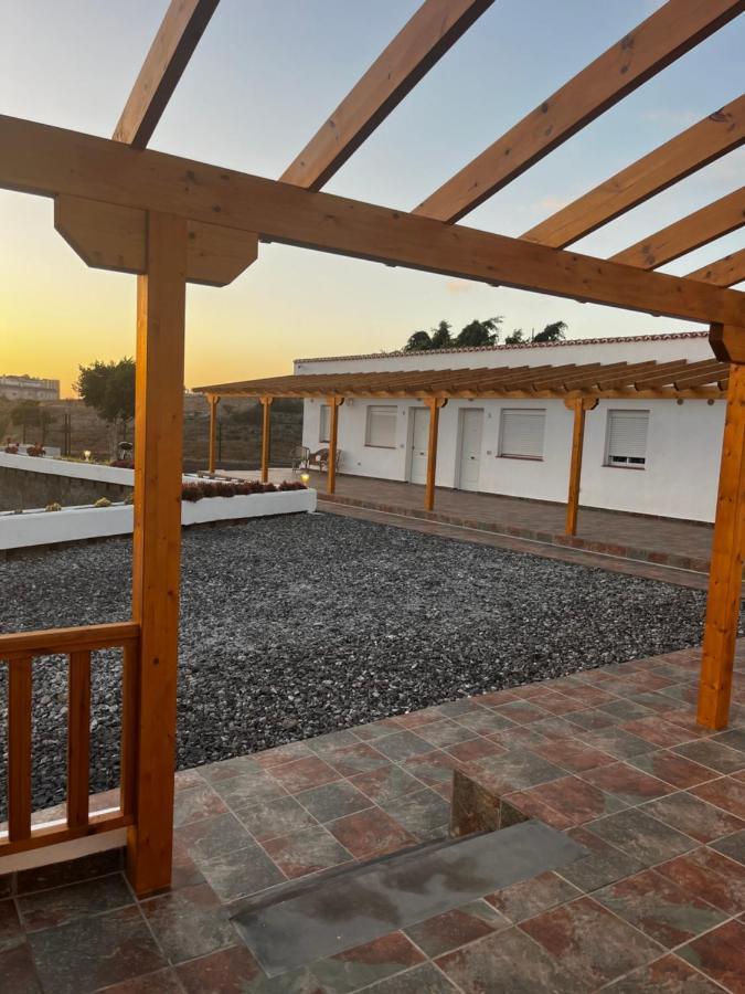 2 Bedroom Apartments Los Cristianos Beach Tenerife Tamaragua Arona  Exterior photo