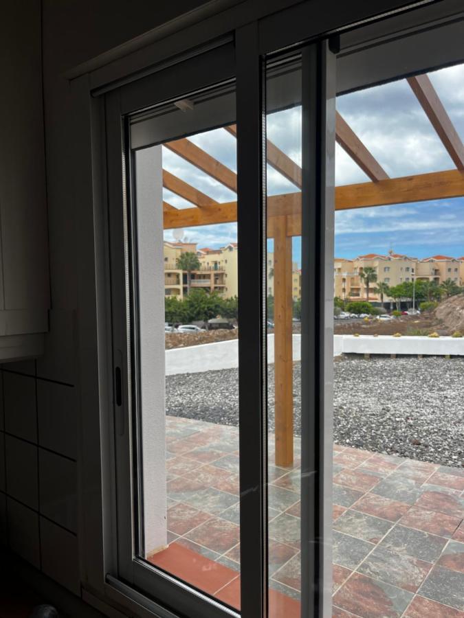 2 Bedroom Apartments Los Cristianos Beach Tenerife Tamaragua Arona  Exterior photo